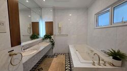 Ridout Road (D10), Detached #553953081